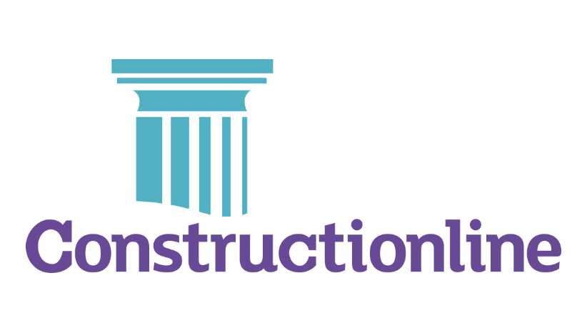 Constructionline