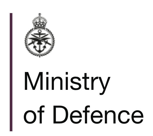 Ministry of Defence