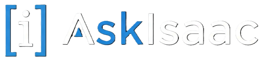 AskIsaac