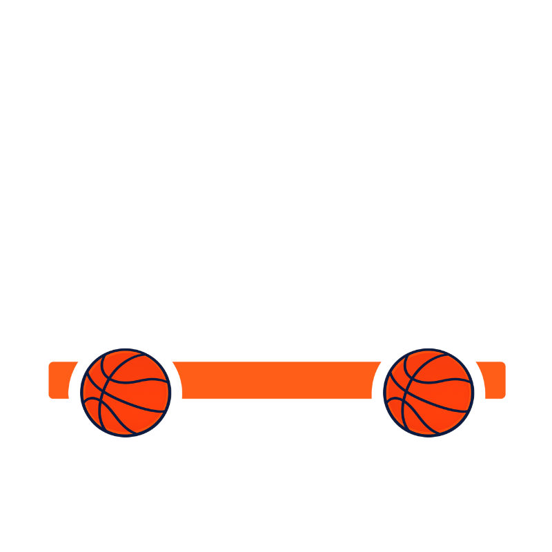Hooper Movers