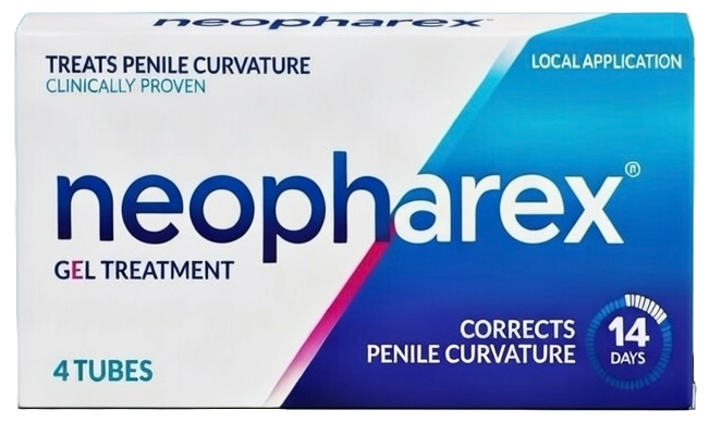 Neopharex