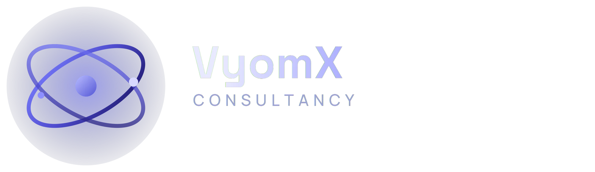 VyomX