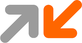 Orange Money
