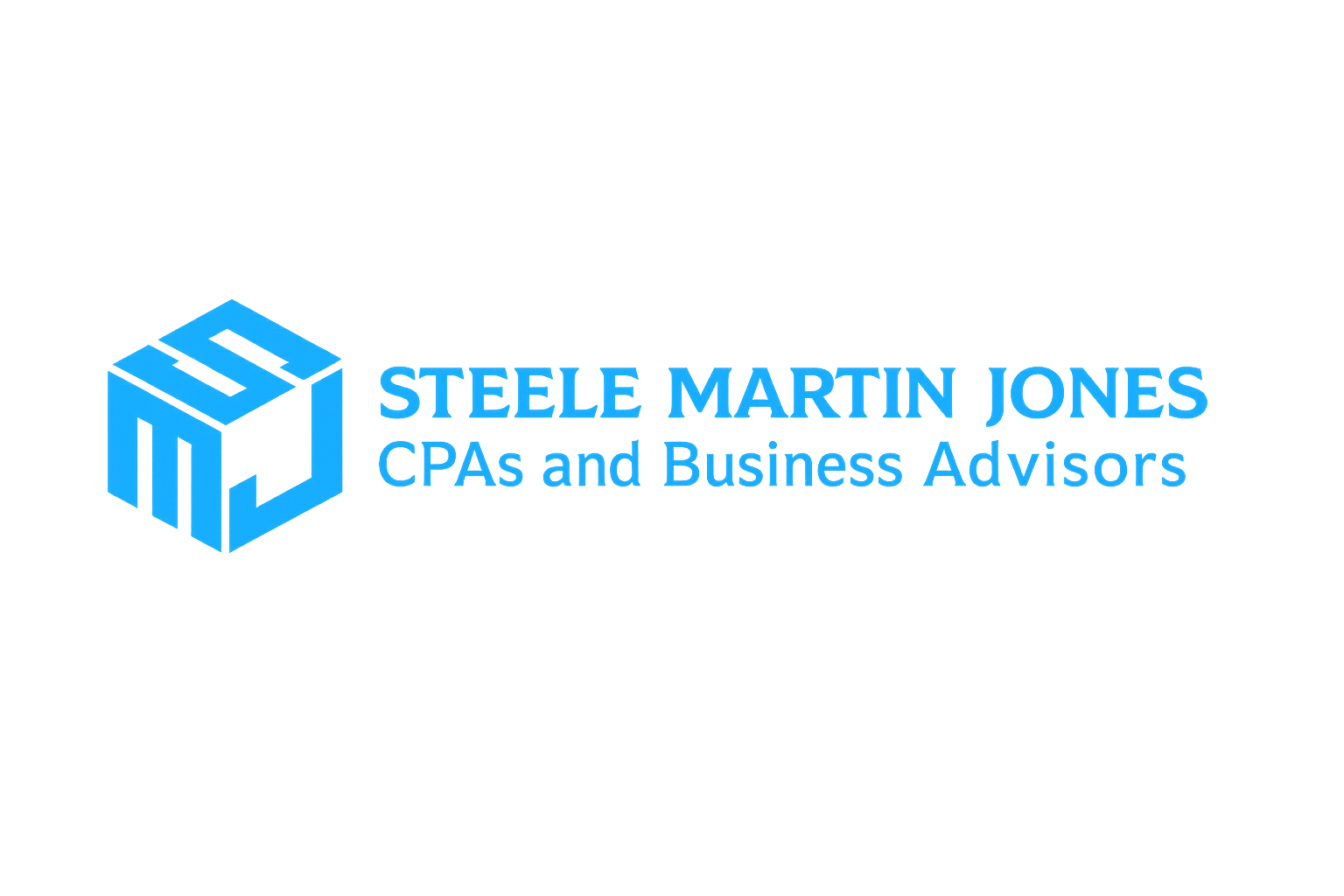 Steele Martin Jones - CPAs and Business Advisors