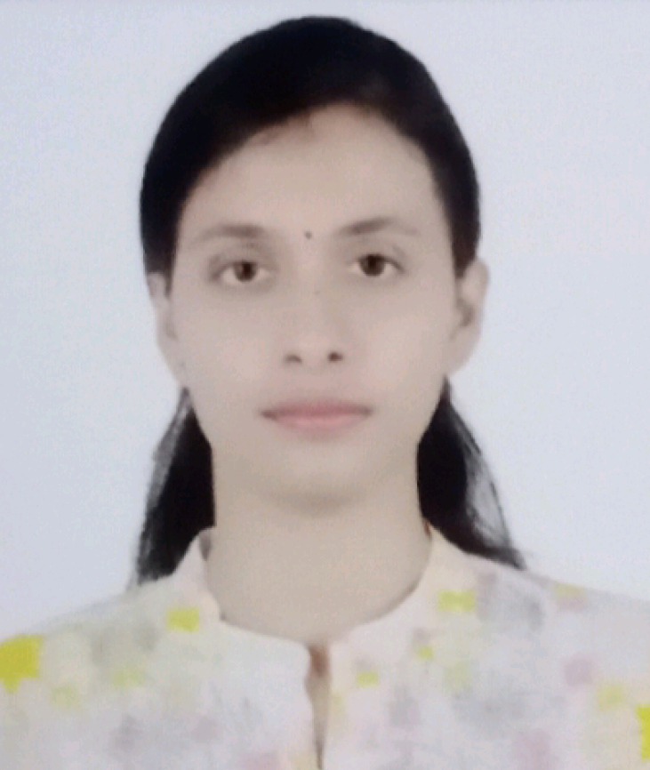 Coach Swati
