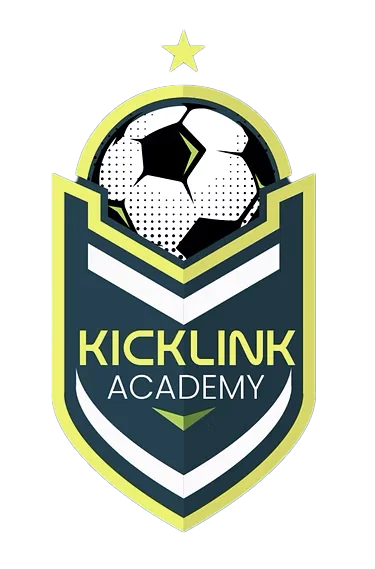 KickLink Academy