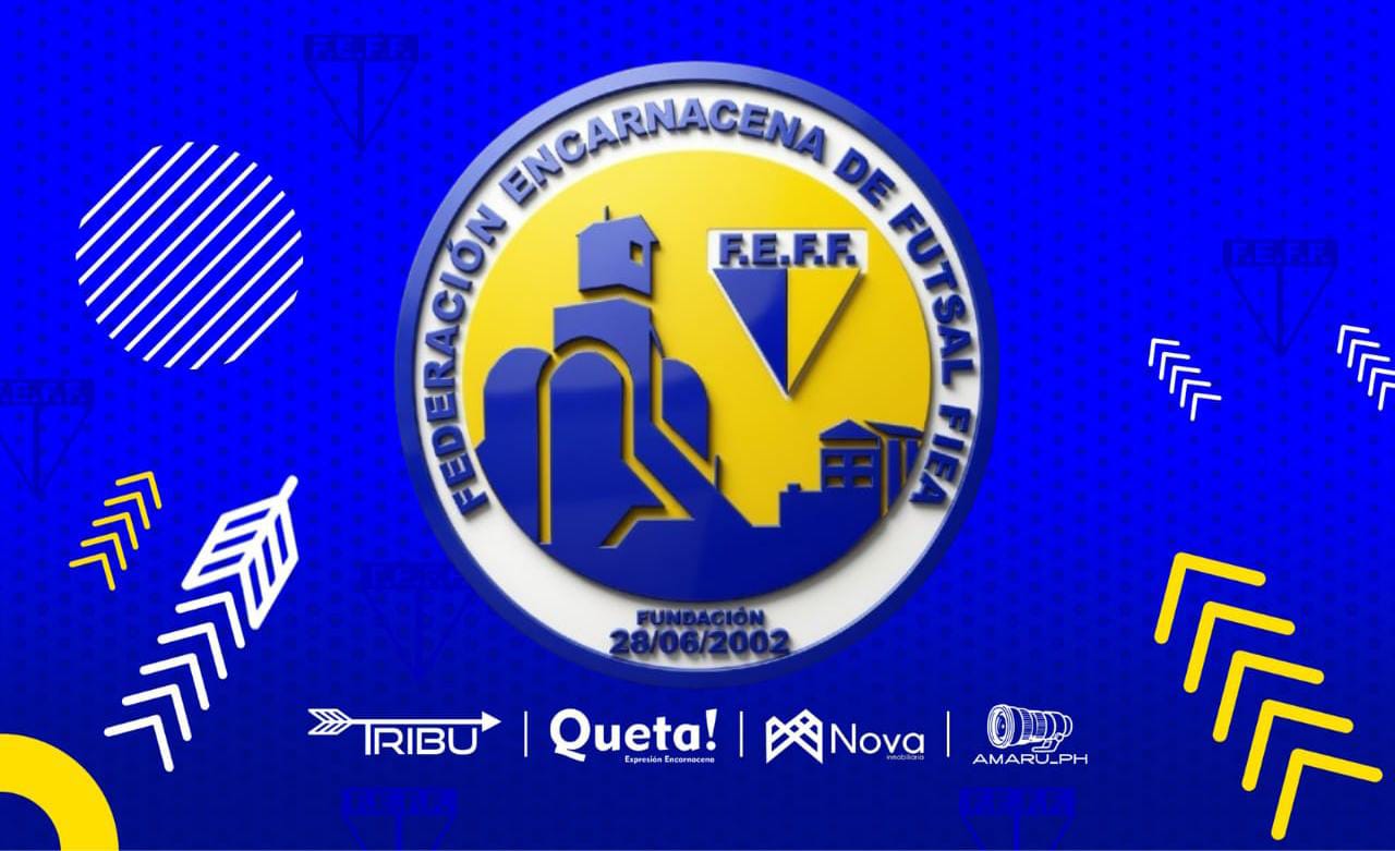 Copa Tribu Apertura
