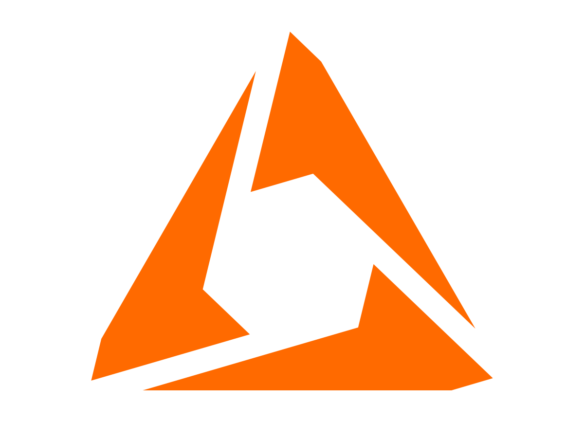 606 COMMUNITY