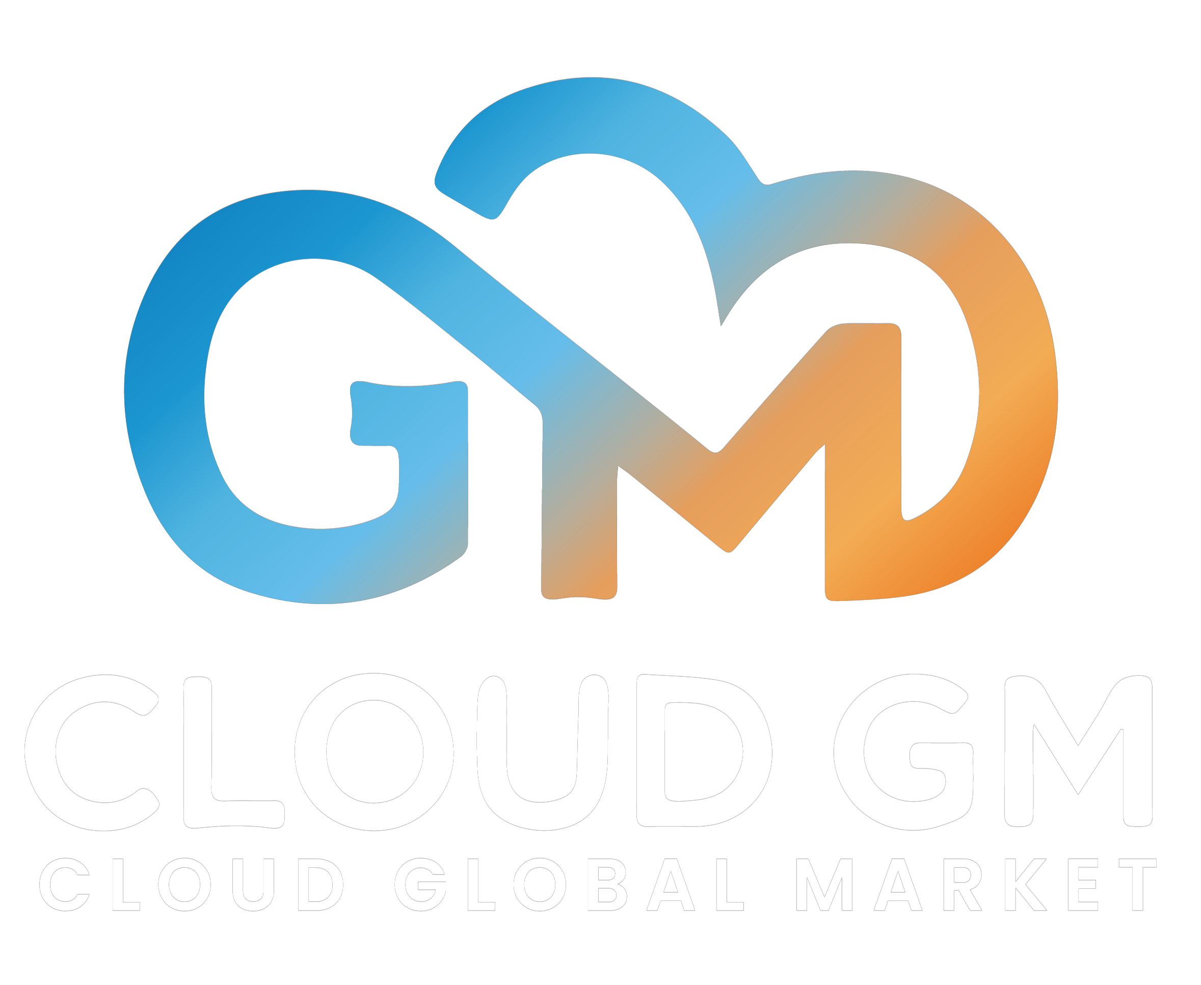 CLOUDGM
