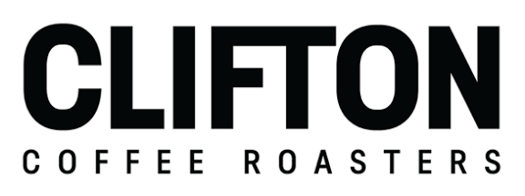 Clifton Coffee Roasters