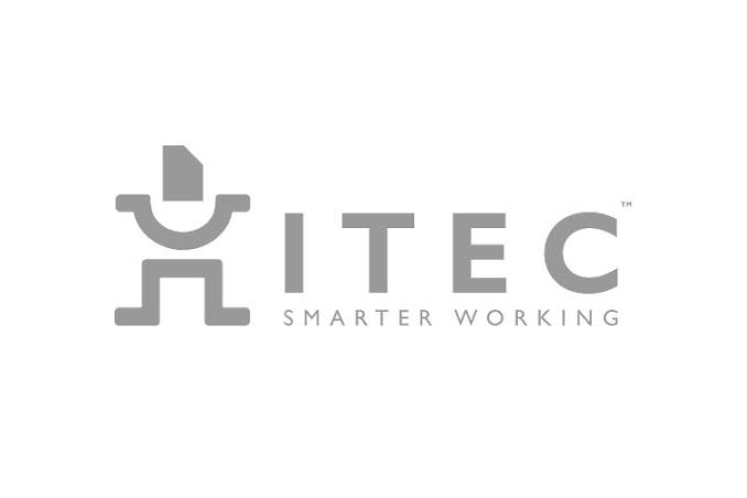 ITEC Group
