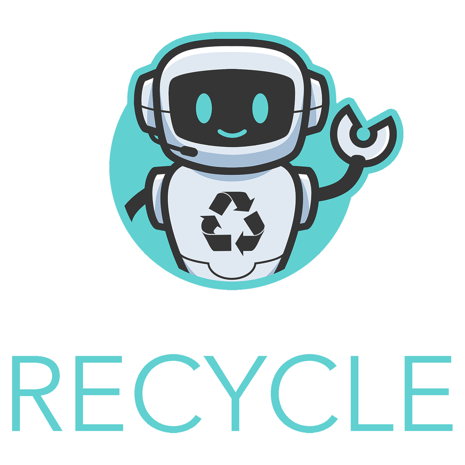Bristol Gadget Recycle