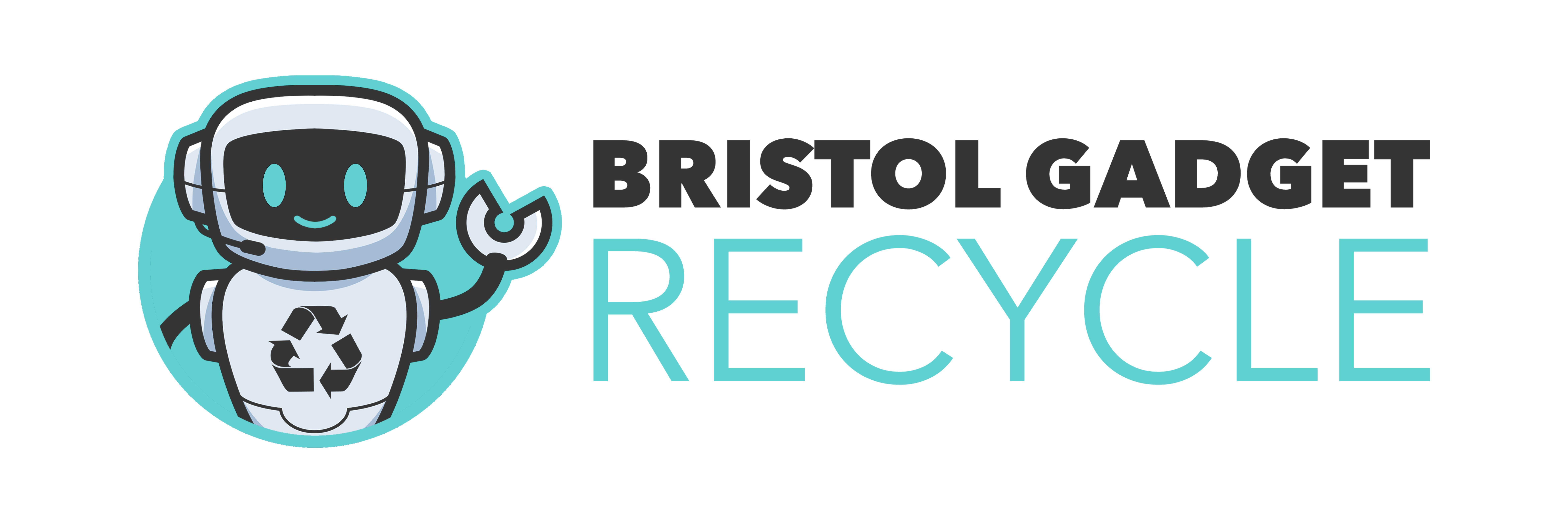 Bristol Gadget Recycle