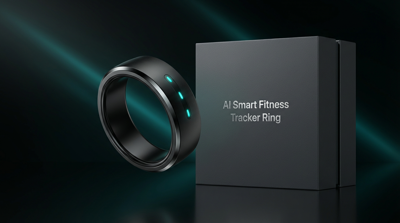 Sports Thrones | Smart Sports Gadgets & Fitness Gear
