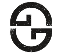 The Gaffer monogram