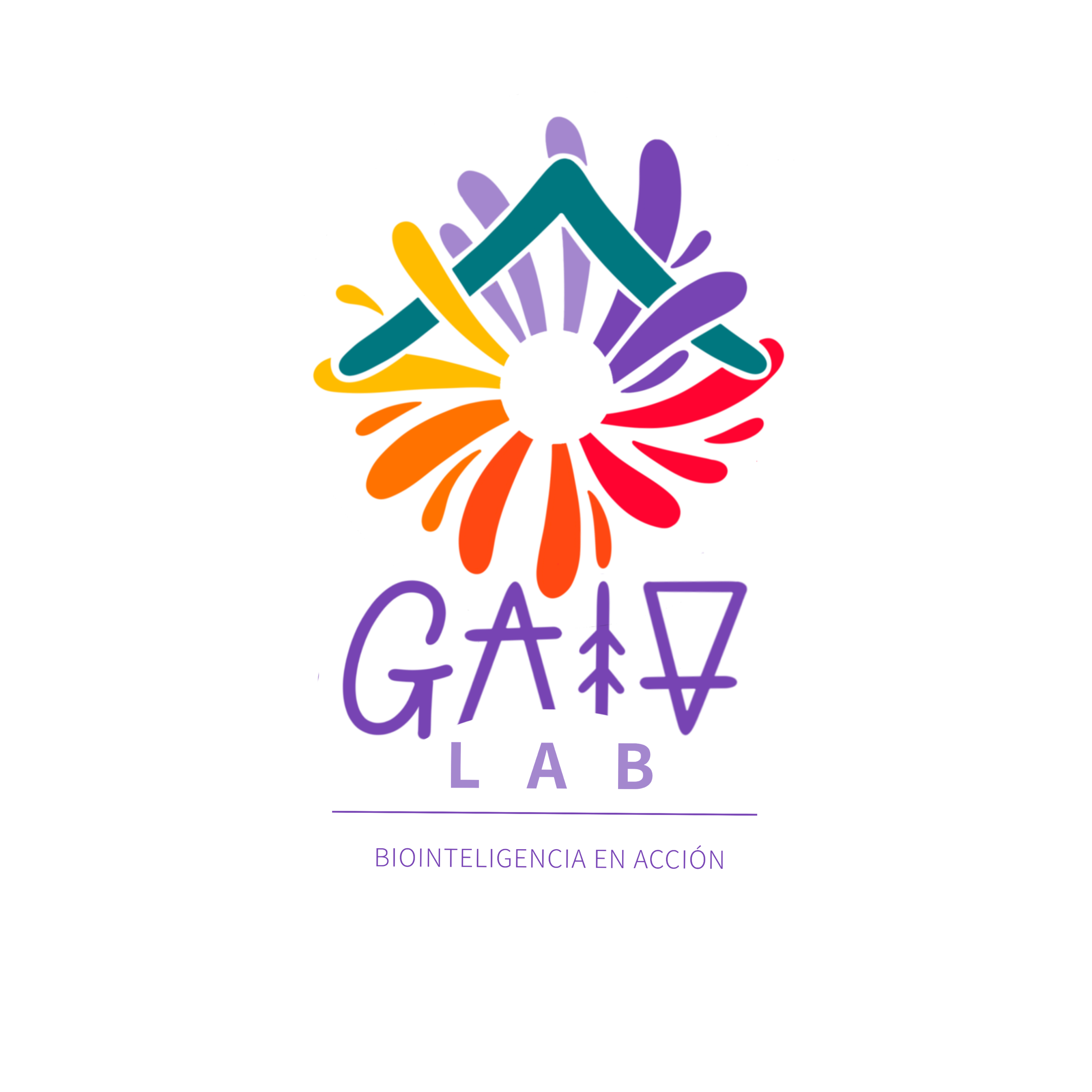 GAIA LAB