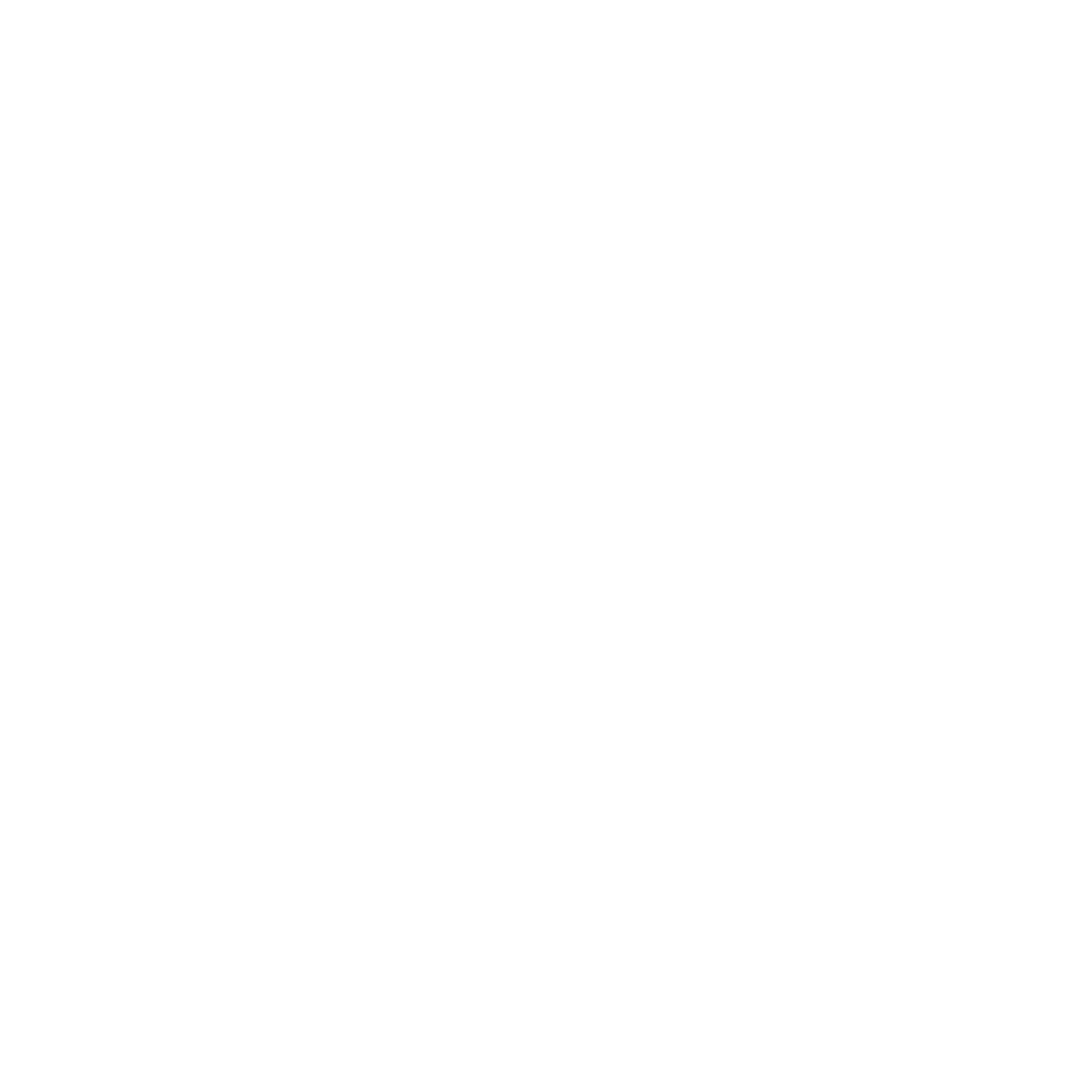 GAIA LAB