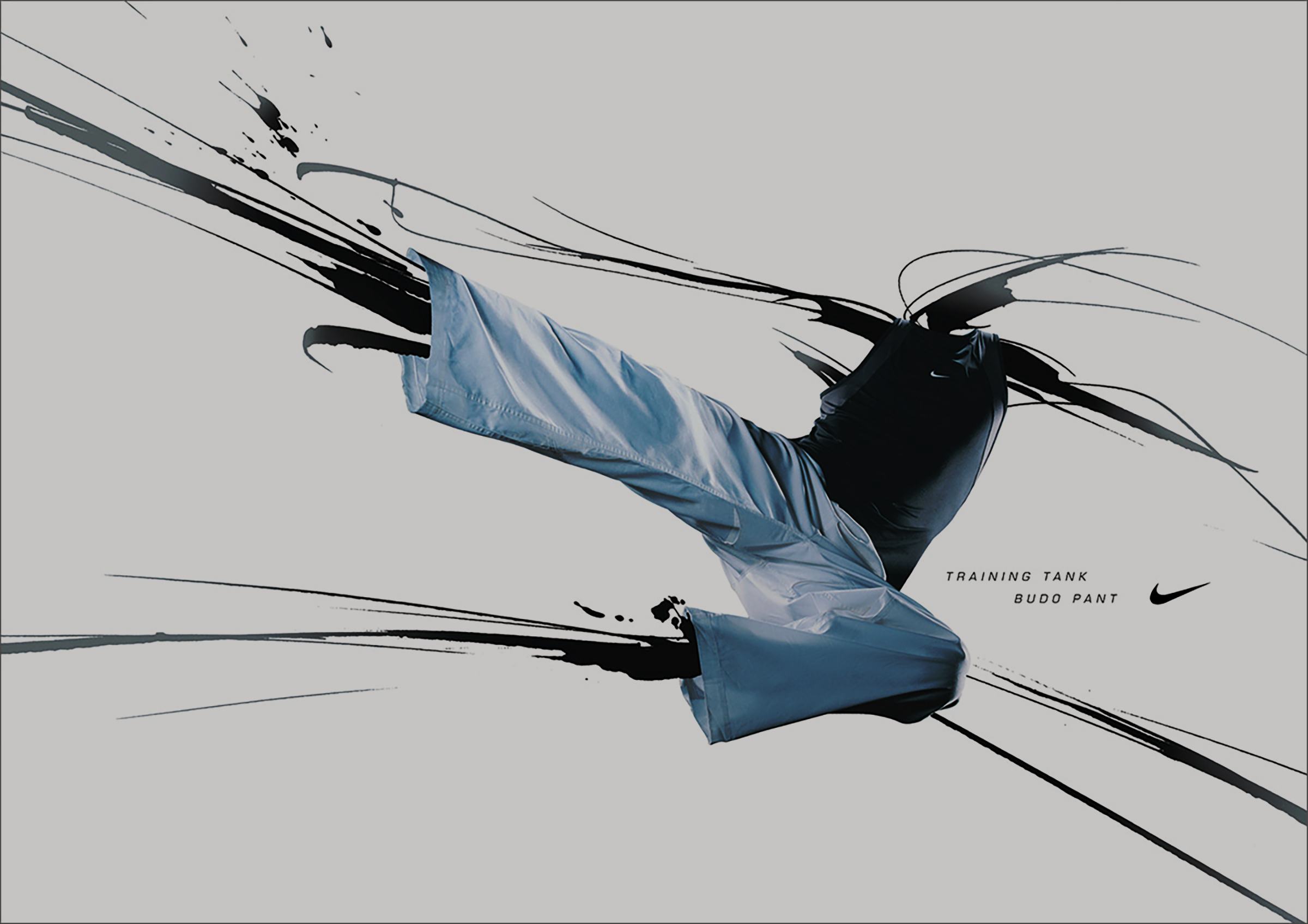 Project 21