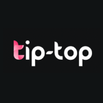 Tip Top logo