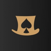Harry Casino logo