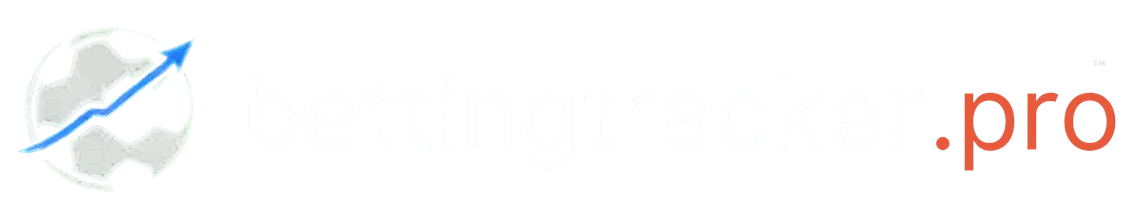 BettingTracker.Pro
