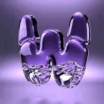WeezyLab liquid W