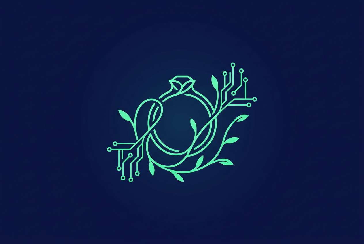AI for Jewellery