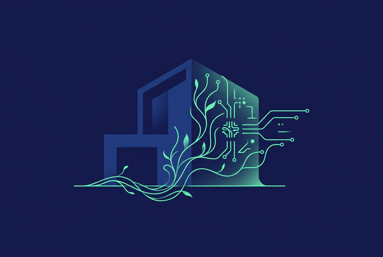 AI for Real Estate