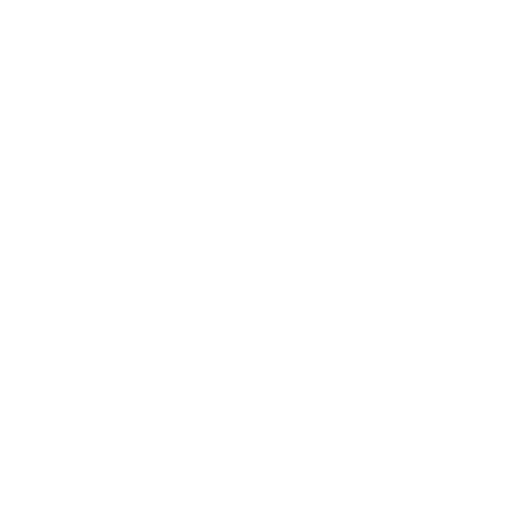 Plazafy