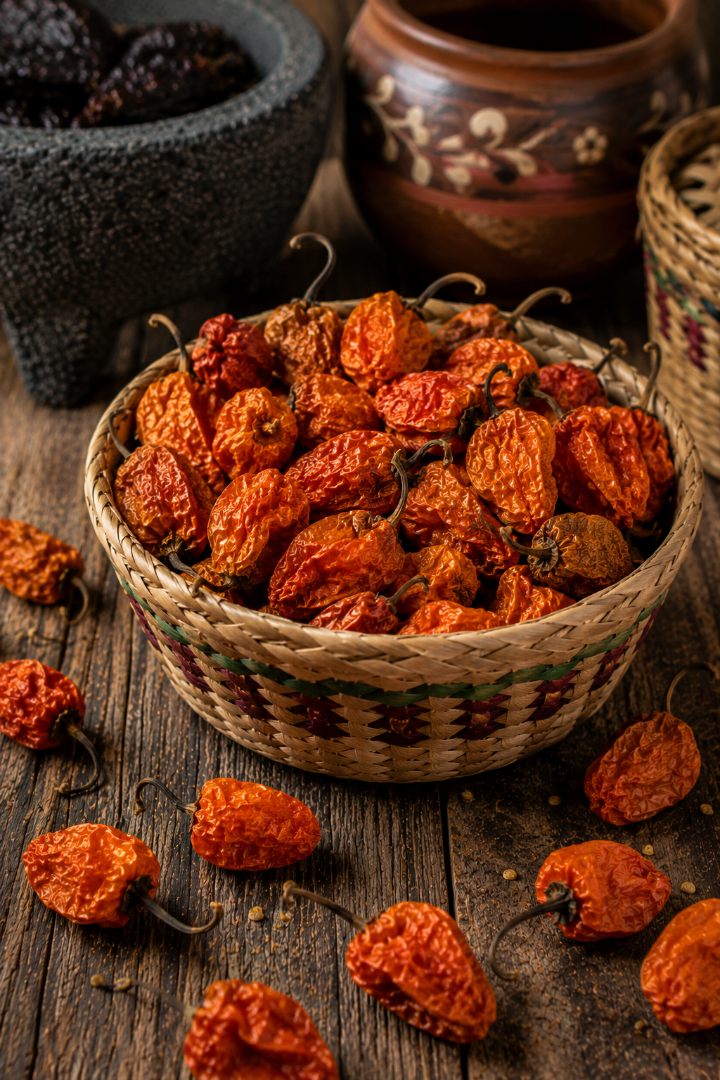 Habanero
