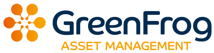 Green Frog Asset Management — UK gas meter installers and gas connection contractors