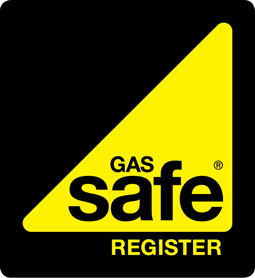 Gas Safe Register — Registered Installer accreditation, UK gas meter installers