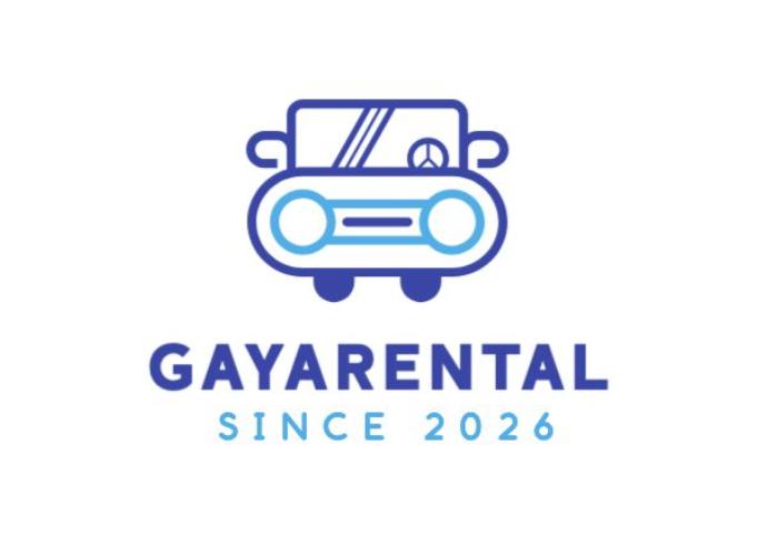 GayaRentals logo