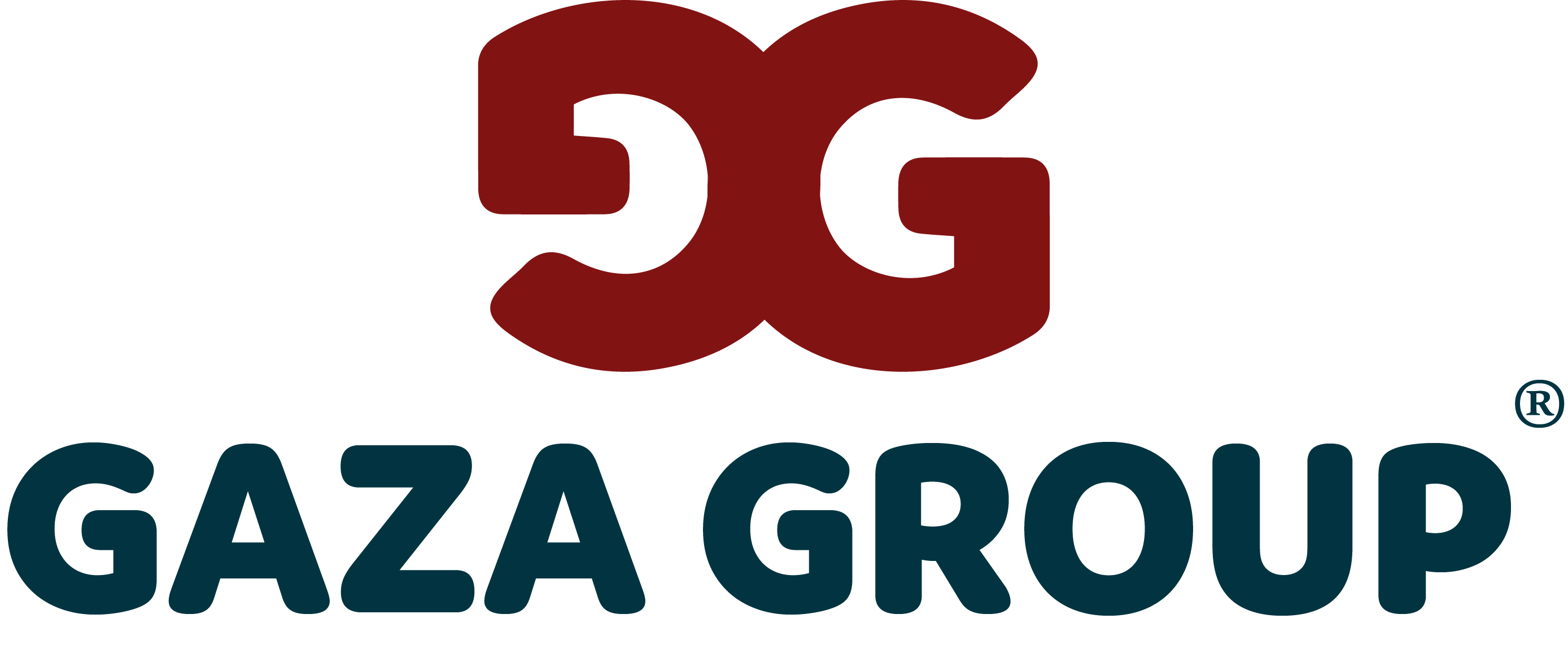GAZA Group