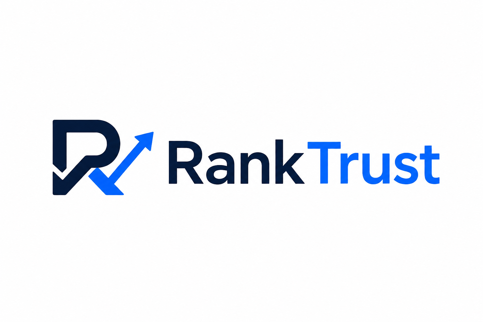 RankTrust