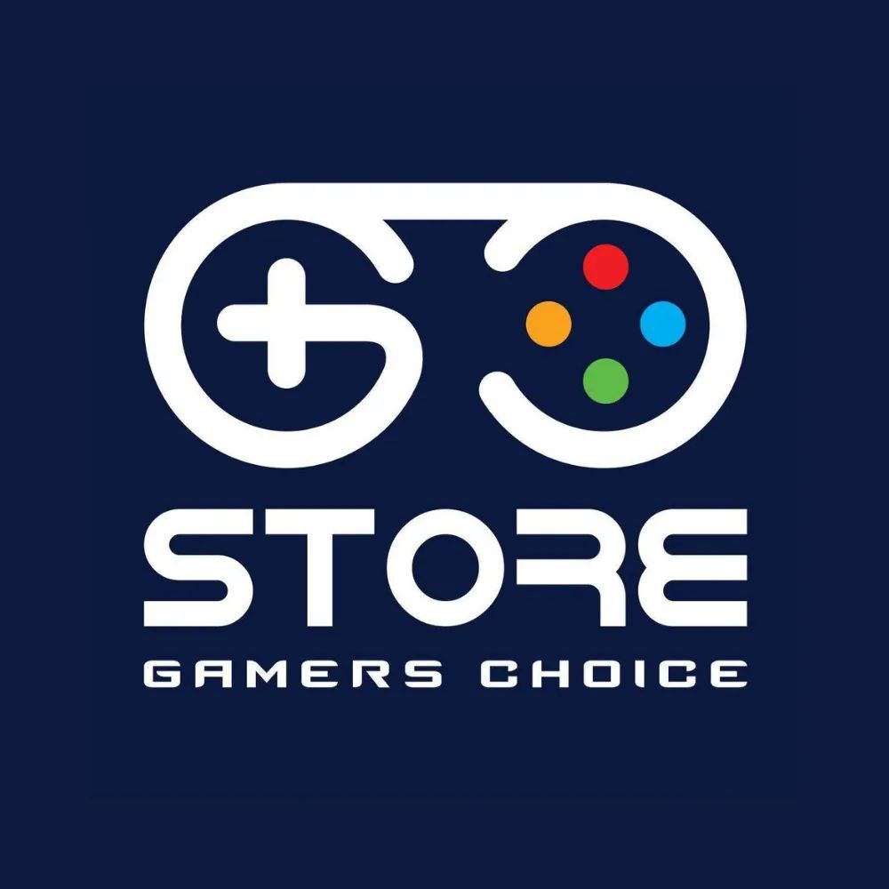 GC STORE - GAMERS CHOICE