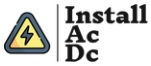 Install Ac Dc Sp. z o.o.