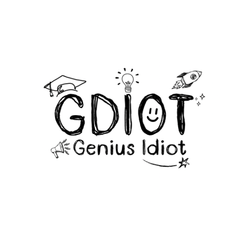 GDIOT Buddy