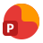 PowerPoint