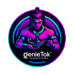 GenieTok™