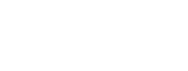 Grok xAI