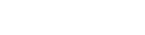 AppDaddys, Inc.