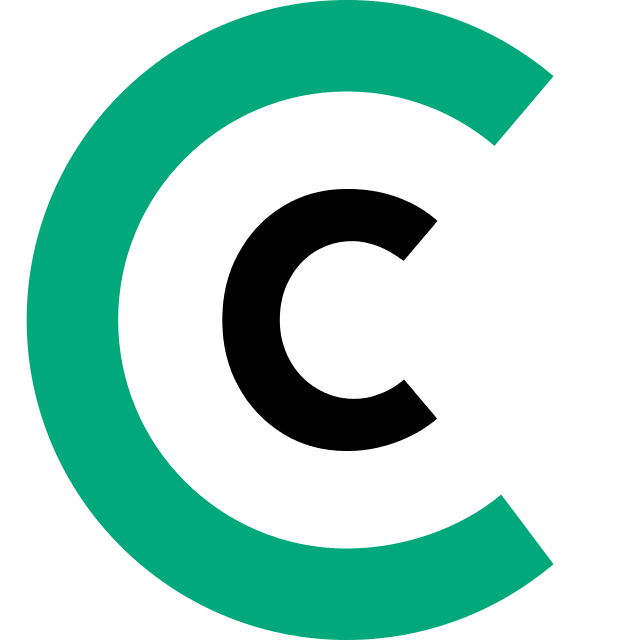 CentML