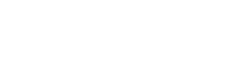 GenieTok™