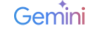 Google Gemini