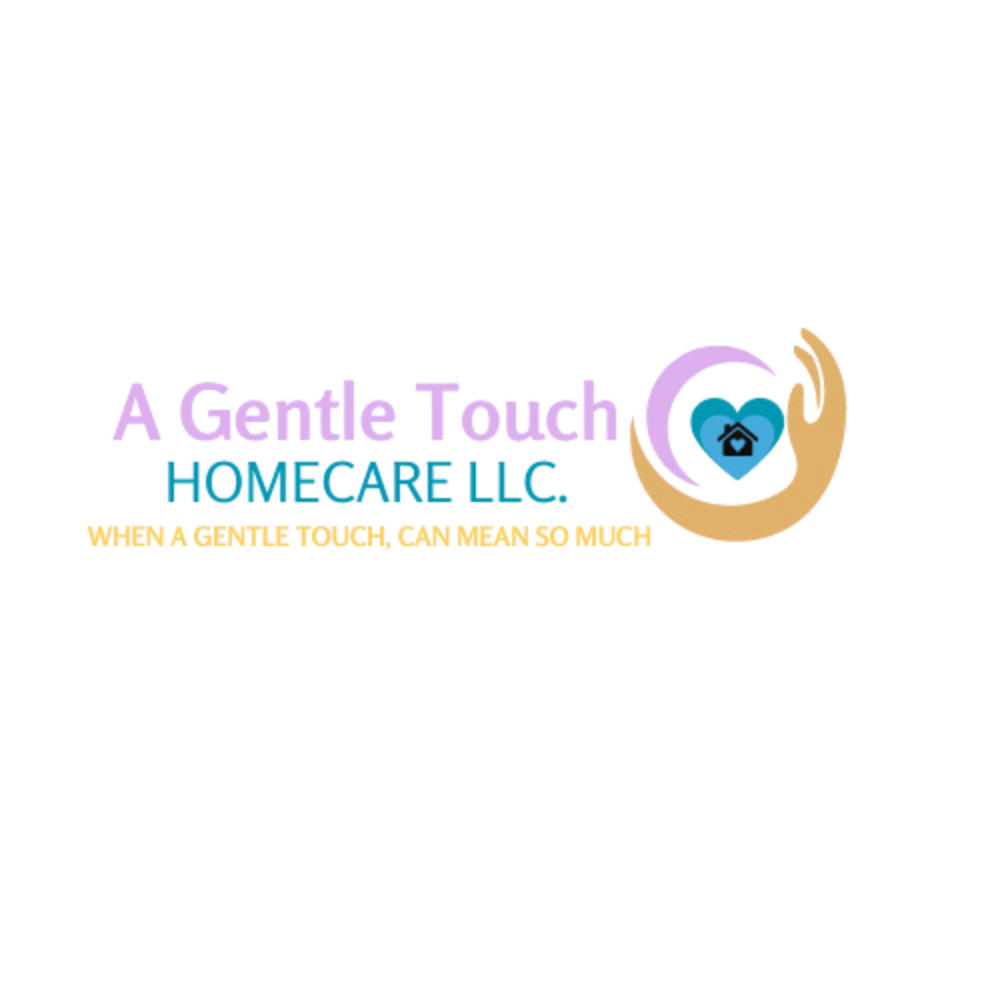 A Gentle Touch HomeCare LLC - Compassionate Non-Medical Home Care Services in Columbus, Ohio