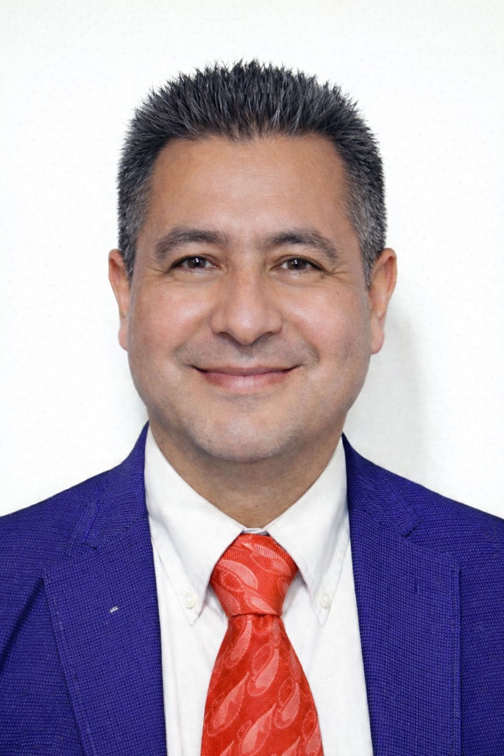 Guido Reynaga Quisbert