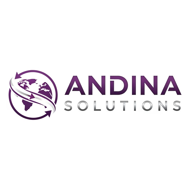 Andina Solutions