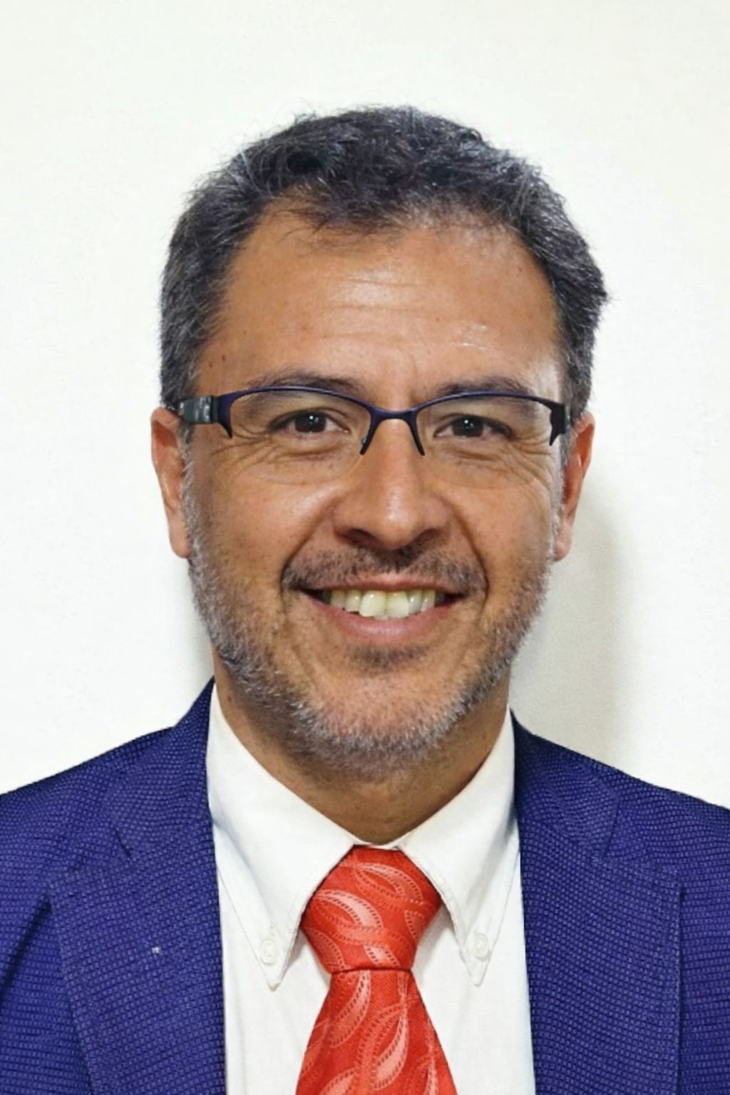 Jorge Anthony Valdivieso