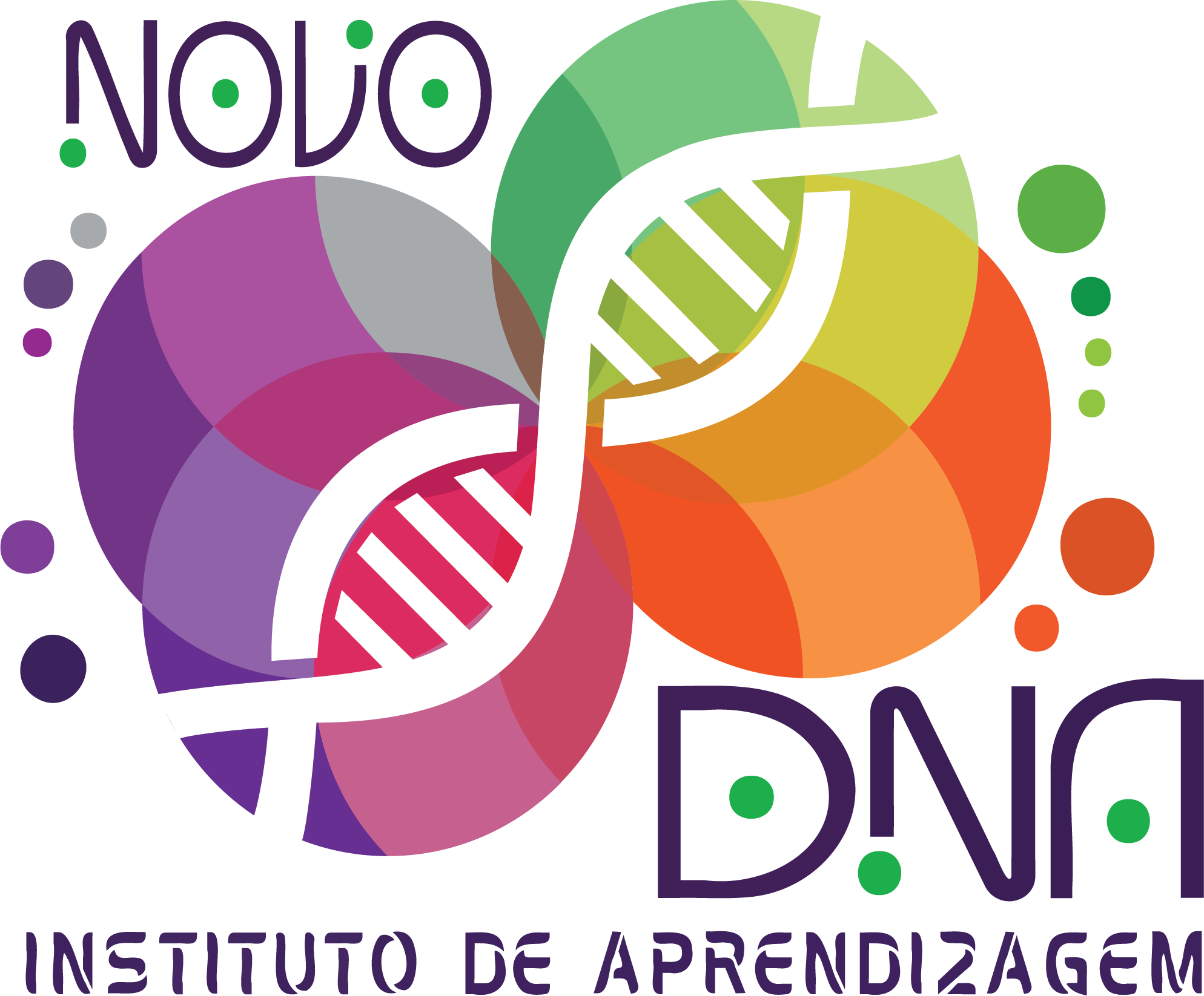 DNACore